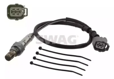 85 93 3362 SWAG Лямбда-зонд